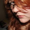 Anneis's photo