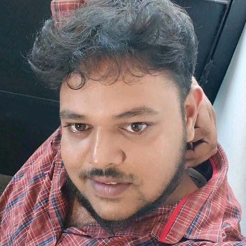 52722159 6729
