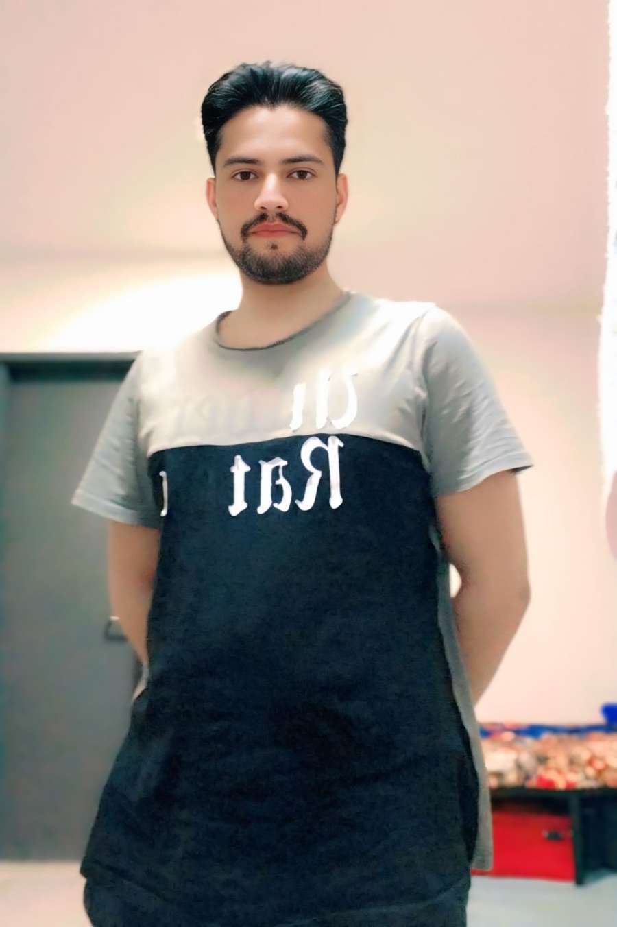 89850633 4258 medium large