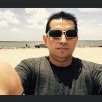 Ricardo Susla's photo