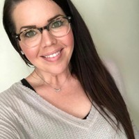 Tiffany Mariam 's photo