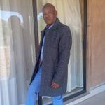 The General 's photo