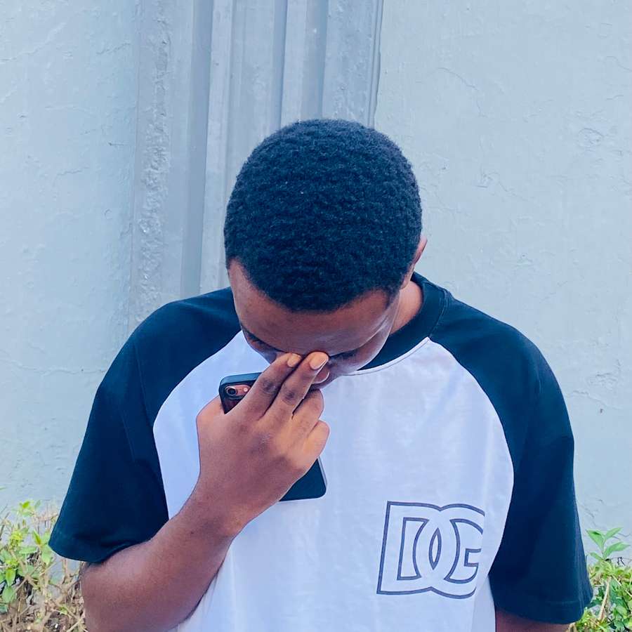 83705997 931 medium large