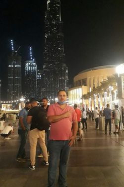 ممدوح's photo