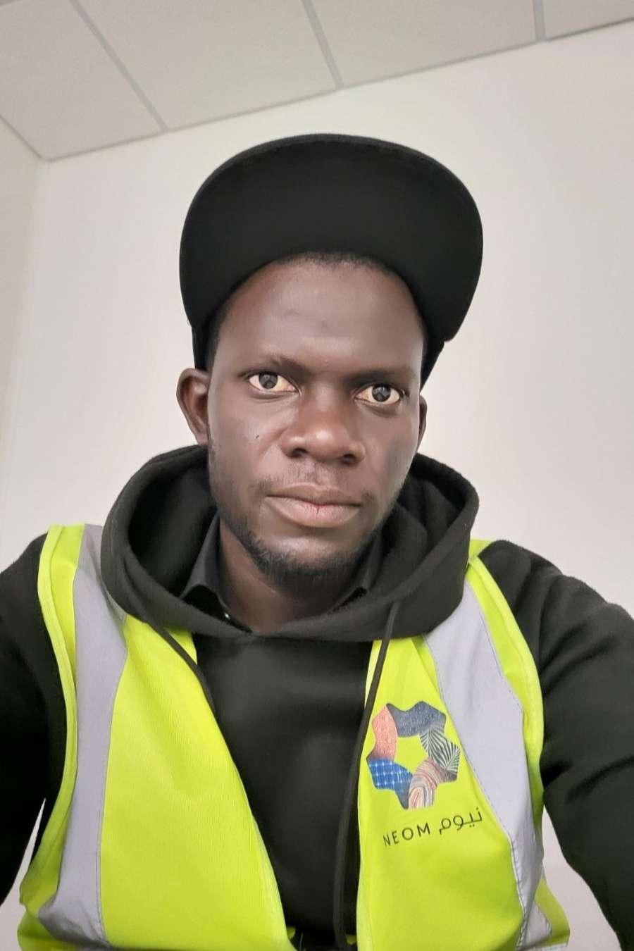 90029836 3869 medium large