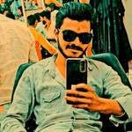 Ajay Khetmalis's photo