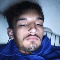 zach3321245 's photo