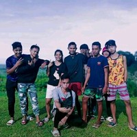 John khinard Manliguez's photo