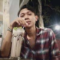 Rohidin yandi's photo