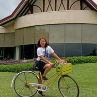 Antonette Jenny 's photo