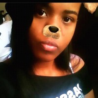 Vitória subaru's photo