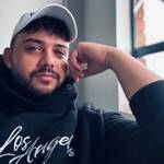 Rian Thompson's photo