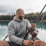 Max Garcia's photo