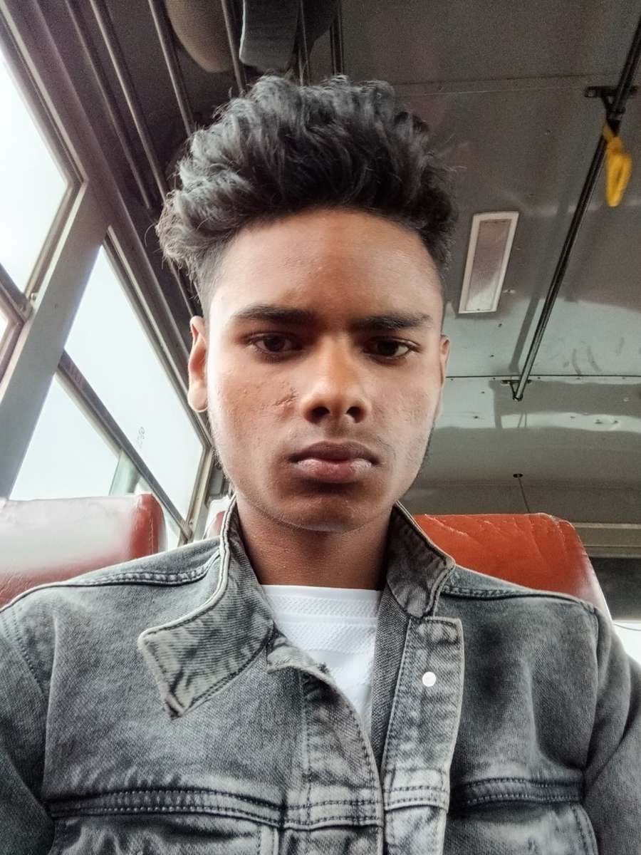 86977766 5674 medium large