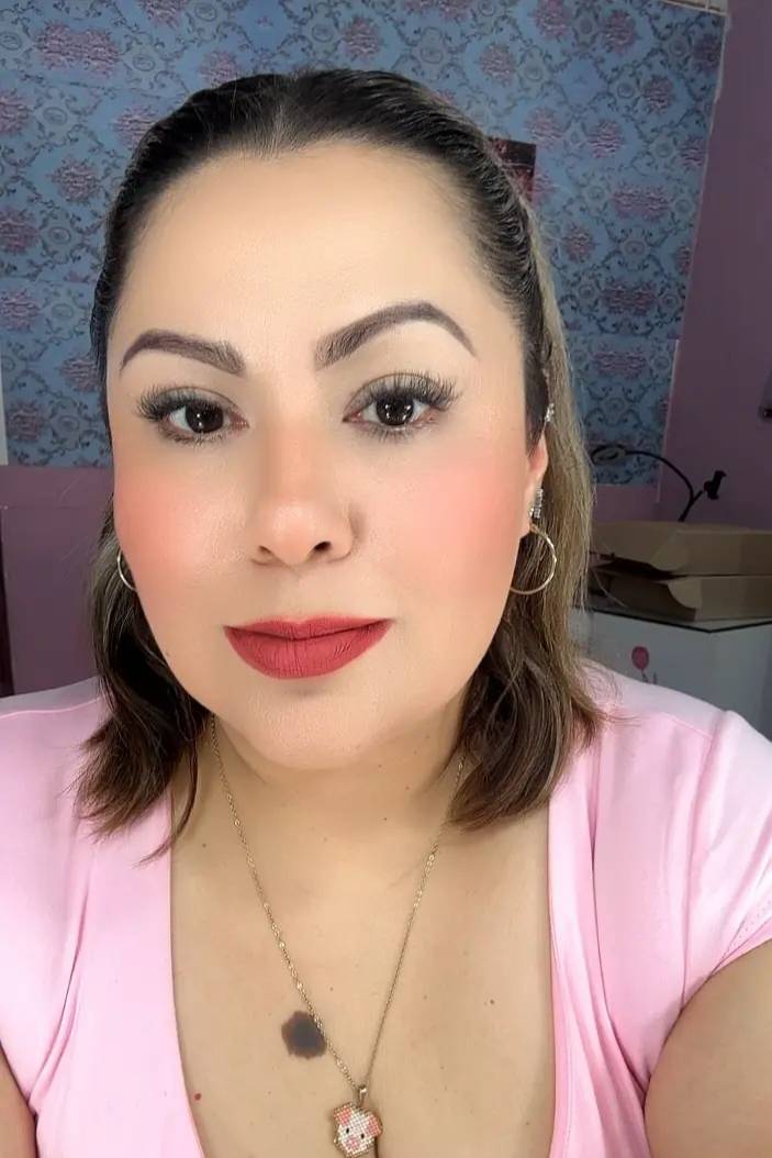 90751981 2115 medium large