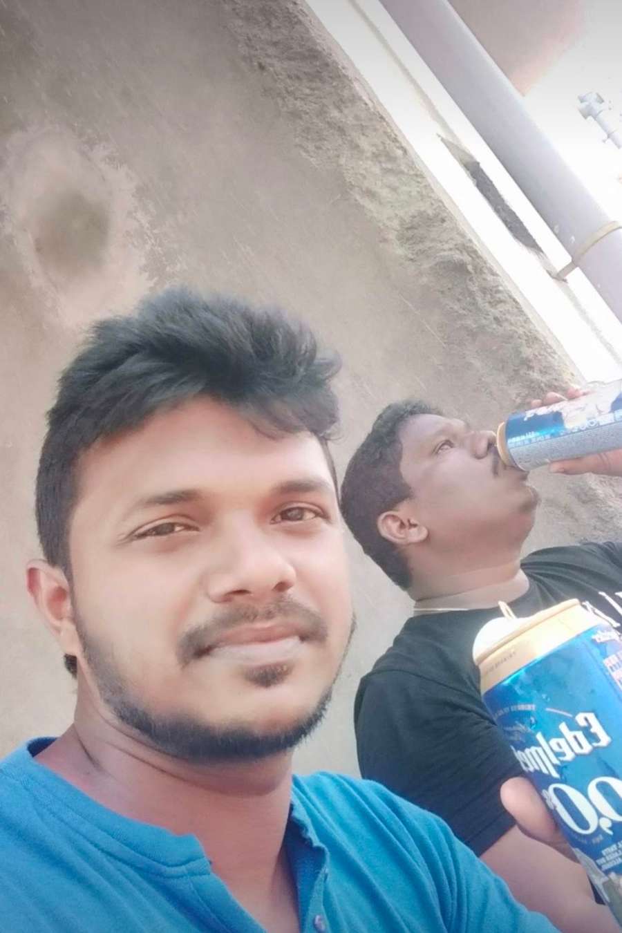 93508060 76 medium large