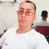 FAZLIDDIN KADIROV's photo