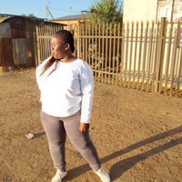 Lebohang's photo