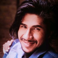 Gurmeet Singh's photo