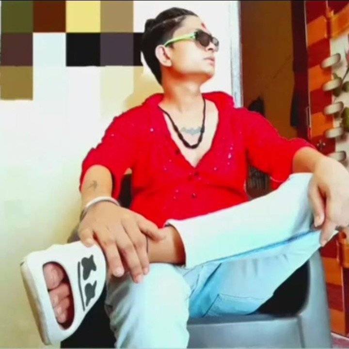 82460551 8894 medium large