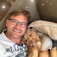 princevictor's photo