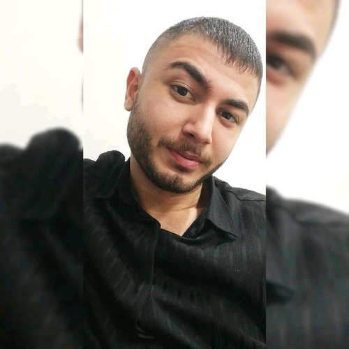 55584739 3512