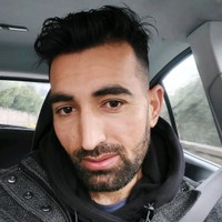 Taka tok frind's photo