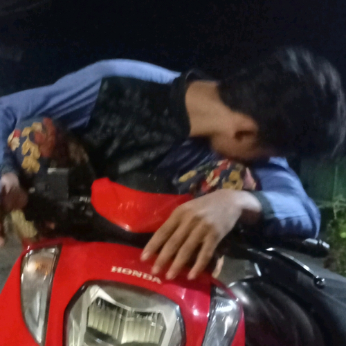 65456517 501