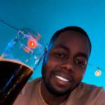 Nicholas Patterson's photo