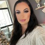 Alisha Greene's photo