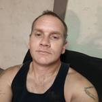 Brian 's photo
