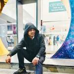 Narayan Magar's photo