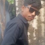 Shivam Singh's photo