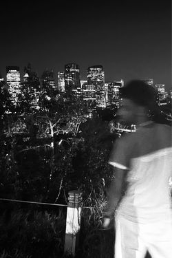 Tola Duressa's photo