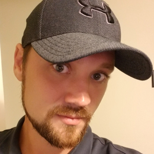 51346078 780