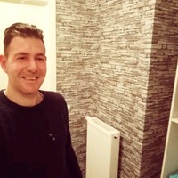 Mickie Mickie's's photo