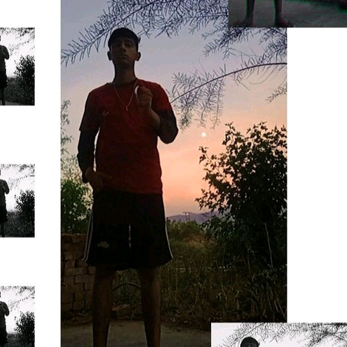 67062657 4872