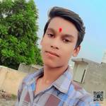 Keshav krishna 's photo