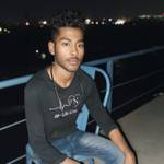 Karan Kumar 's photo