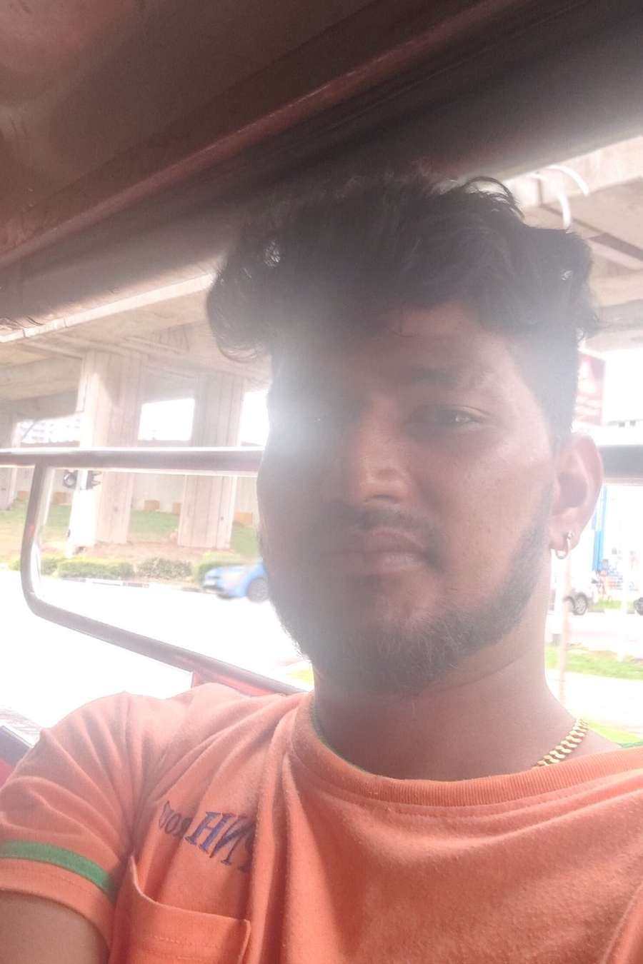 88381138 4933 medium large