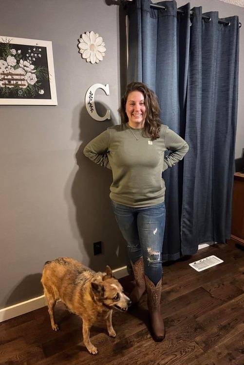 90367952 1470 medium large