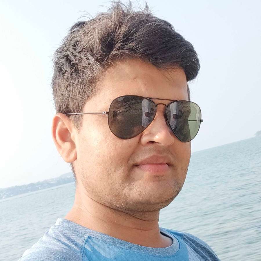 85288496 7716 medium large