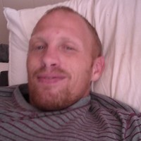 Brandenlandry's photo