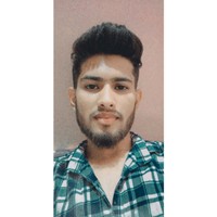 Sameer Ahamed's photo