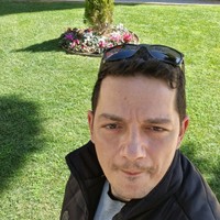 Nikos Maniatis's photo