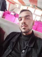 Mohit Malhotra's photo