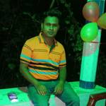 Md habibur rhaman Sohag's photo
