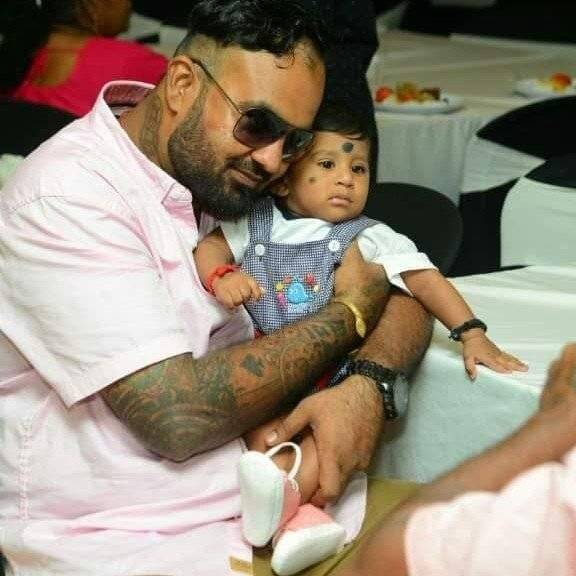 77674548 3650 medium large