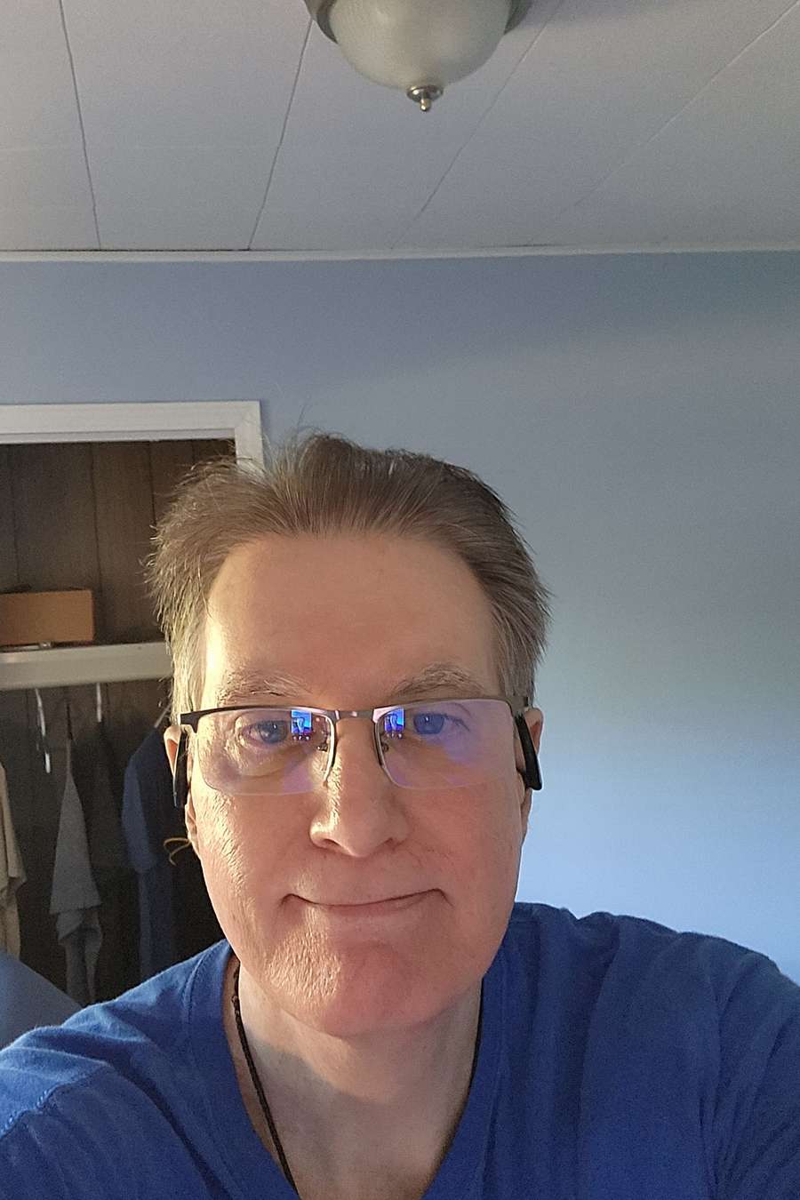 89031992 2145 medium large