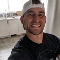 martymartin21's photo